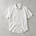 White Stripe