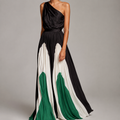 Black Green