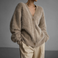 Natural Beige