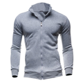 Light Gray