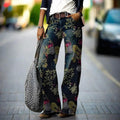 Floral Pattern