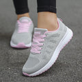 Gray pink