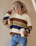 Cream Multi