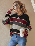 Black Multi