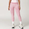 Skin pink