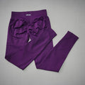 grape purple