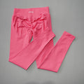 coral pink