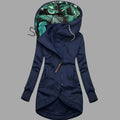 NavyBlue