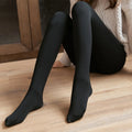 Black Pantyhose2