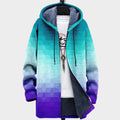 Blue/Purple