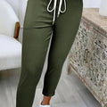 Fern Green