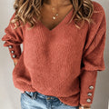 Rouge brique