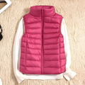 Dark pink