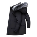 Black / Gray