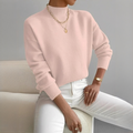 Light pink
