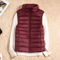 Dark Red
