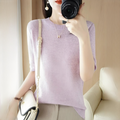 Light violet