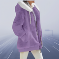 Violet