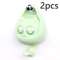 Matcha Green 2pcs