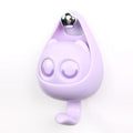 Taro Purple