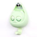 Matcha Green