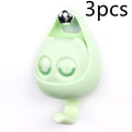 Matcha Green 3pcs