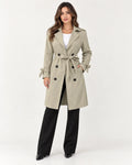 Sage