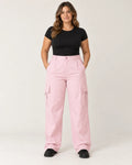 Blush Pink