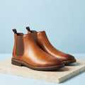 Light Brown