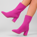 Fuchsia