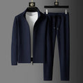 Royal Navy Blue