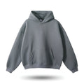 Steel Gray