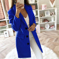 Sapphire Blue