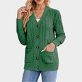 Emerald Green