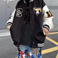 Black (Text Battlekid)