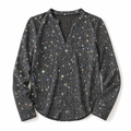 Black Stardust