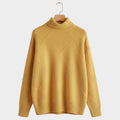 Golden Yellow