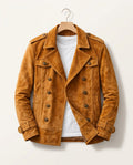 Cognac