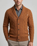 Cognac