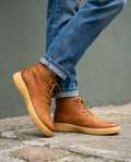 Cognac