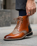 Cognac