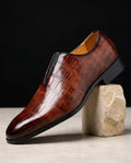Cognac