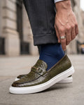 Olive