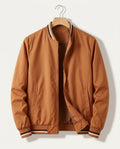 Cognac