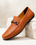 Cognac