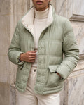 Sage Green
