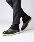 Dark Gray