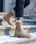 Taupe