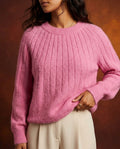 Dark Pink
