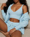 LightBlue